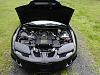 Woot Formula Pics (lots)-8.jpg