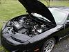 Woot Formula Pics (lots)-9.jpg