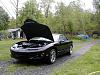 Woot Formula Pics (lots)-10.jpg