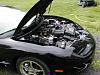 Woot Formula Pics (lots)-11.jpg