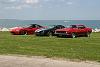 Pictures From Yesterday (56k Warning)-157_5777.jpg