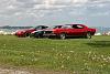 Pictures From Yesterday (56k Warning)-157_5779.jpg