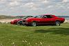 Pictures From Yesterday (56k Warning)-157_5781.jpg