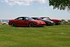 Pictures From Yesterday (56k Warning)-157_5785.jpg