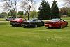 Pictures From Yesterday (56k Warning)-157_5789.jpg
