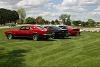 Pictures From Yesterday (56k Warning)-157_5791.jpg