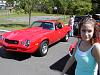 Car cruise today-1.jpg