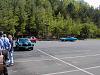 Car cruise today-2.jpg