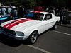 Car cruise today-3.jpg