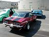 Car cruise today-4.jpg