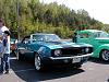 Car cruise today-5.jpg