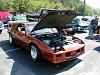 Car cruise today-6.jpg