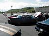 Car cruise today-7.jpg