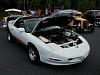 Car cruise today-9.jpg