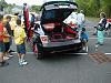 Car cruise today-10.jpg