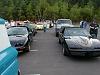 Car cruise today-11.jpg