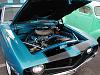 Car cruise today-12.jpg