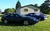 pics of mine and the Hubby's cars-fc5.jpg