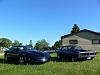 pics of mine and the Hubby's cars-fc1.jpg