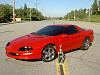 my trophy winning car!-carmen.jpg