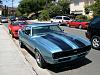 Pinole Auto Show Pics-auto-1.jpg