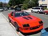 Pinole Auto Show Pics-auto-2.jpg