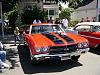 Pinole Auto Show Pics-auto-3.jpg