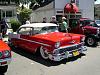 Pinole Auto Show Pics-auto-4.jpg