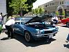 Pinole Auto Show Pics-auto-5.jpg