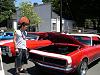 Pinole Auto Show Pics-auto-6.jpg