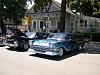 Pinole Auto Show Pics-auto-7.jpg