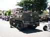 Pinole Auto Show Pics-auto-8.jpg