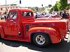 Pinole Auto Show Pics-auto-9.jpg