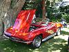 Pinole Auto Show Pics-auto-10.jpg