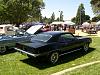 Pinole Auto Show Pics-auto-11.jpg