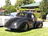 Pinole Auto Show Pics-auto-12.jpg