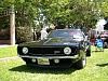 Pinole Auto Show Pics-auto-13.jpg