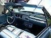 Pinole Auto Show Pics-auto-14.jpg