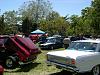 Pinole Auto Show Pics-auto-15.jpg