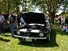Pinole Auto Show Pics-auto-16.jpg