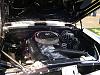 Pinole Auto Show Pics-auto-17.jpg
