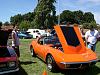 Pinole Auto Show Pics-auto-18.jpg