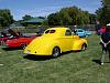 Pinole Auto Show Pics-auto-19.jpg