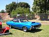 Pinole Auto Show Pics-auto-20.jpg
