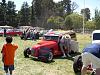 Pinole Auto Show Pics-auto-21.jpg