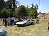 Pinole Auto Show Pics-auto-22.jpg
