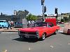 Pinole Auto Show Pics-auto-23.jpg