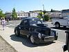 Pinole Auto Show Pics-auto-24.jpg