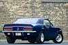 Photo shoot with the Camaro-dsc_0040.jpg