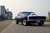 Photo shoot with the Camaro-dsc_0008.jpg